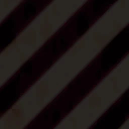 Character image