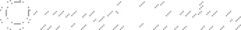 Cursed Shrine logo